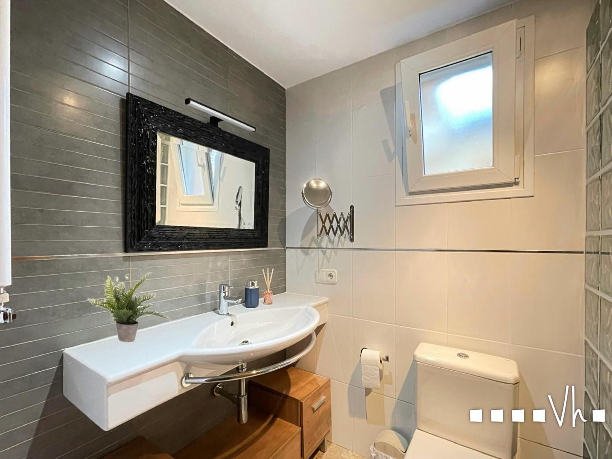 Vh Costablanca - Cielo Villa Calp